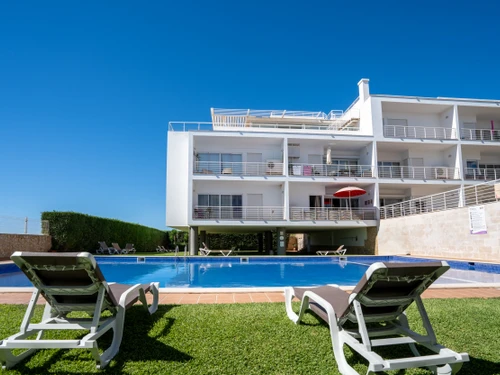 Appartement Fuseta, 3 pièces, 4 personnes - photo_1011997502831