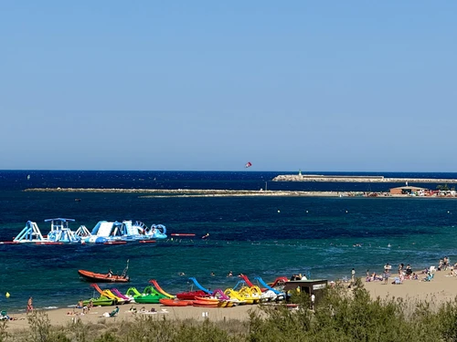 Ferienwohnung Denia, 3 Schlafzimmer, 8 Personen - photo_1011997503366