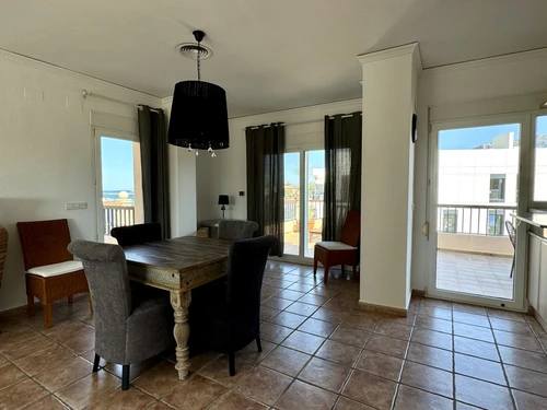 Ferienwohnung Denia, 3 Schlafzimmer, 8 Personen - photo_1011997503366