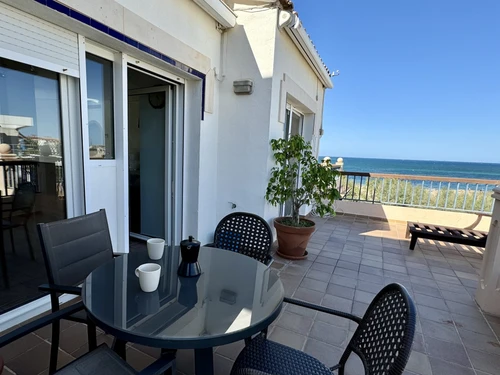 Ferienwohnung Denia, 3 Schlafzimmer, 8 Personen - photo_1011997503366