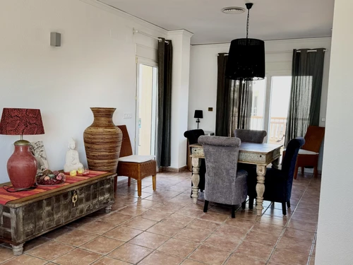 Ferienwohnung Denia, 3 Schlafzimmer, 8 Personen - photo_1011997503366