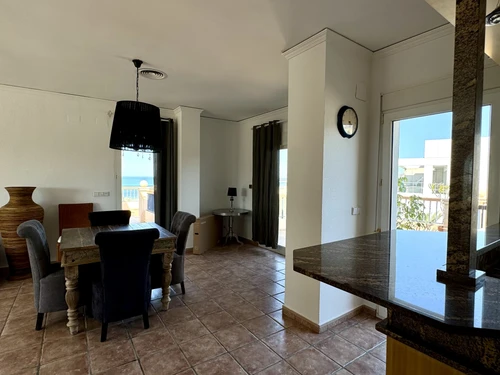 Ferienwohnung Denia, 3 Schlafzimmer, 8 Personen - photo_1011997503366