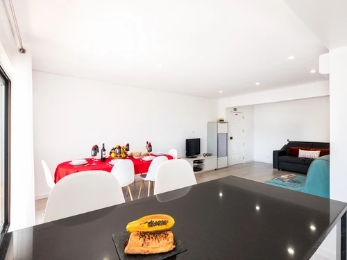 Appartement Albufeira, 3 pièces, 7 personnes - photo_1011865683136