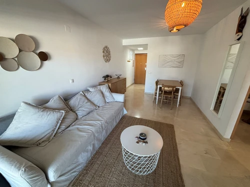 Ferienwohnung Denia, 2 Schlafzimmer, 5 Personen - photo_1011865845320