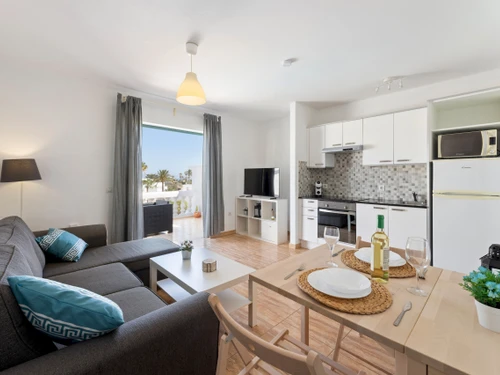 Apartment Puerto del Carmen, 1 bedroom, 3 persons - photo_1011997572324