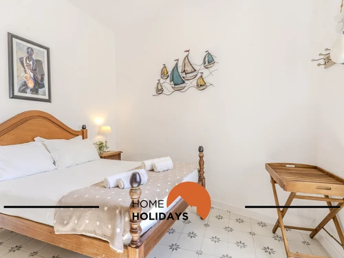 Maison Sesmarias, 4 pièces, 5 personnes - photo_1011997592875