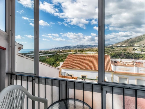 Apartamento Maro, 3 dormitorios, 5 personas - photo_1011997601811