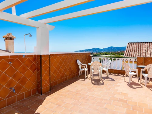Apartamento Maro, 3 dormitorios, 5 personas - photo_1011997601811