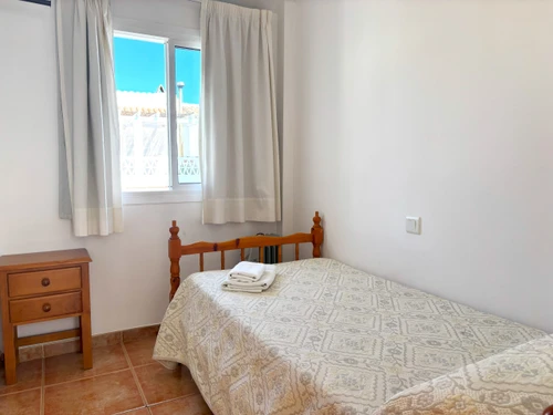 Apartamento Maro, 3 dormitorios, 5 personas - photo_1011997601811