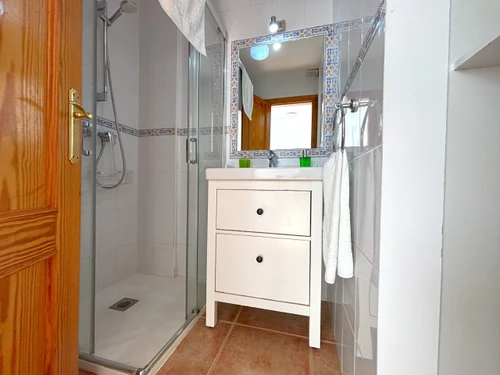 Apartamento Maro, 3 dormitorios, 5 personas - photo_1011997601811