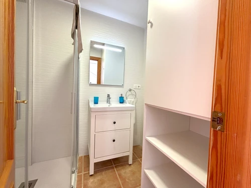 Apartamento Maro, 3 dormitorios, 5 personas - photo_1011997601811