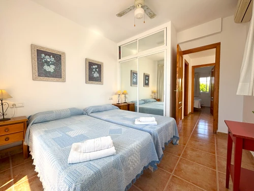 Apartamento Maro, 3 dormitorios, 5 personas - photo_1011997601811