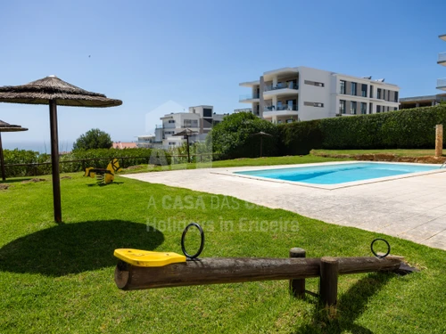 Ferienwohnung Ericeira, 2 Schlafzimmer, 5 Personen - photo_1011866039204