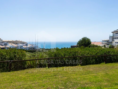 Appartement Ericeira, 3 pièces, 5 personnes - photo_1011866039204