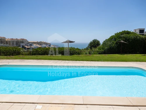 Appartement Ericeira, 3 pièces, 5 personnes - photo_1011866039204