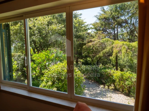 Casa Mafra, 2 dormitorios, 5 personas - photo_1011997622617