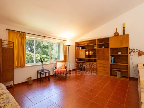 Casa Mafra, 2 dormitorios, 5 personas - photo_1011997622617