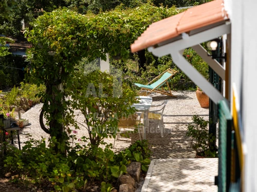 Casa Mafra, 2 dormitorios, 5 personas - photo_1011997622617