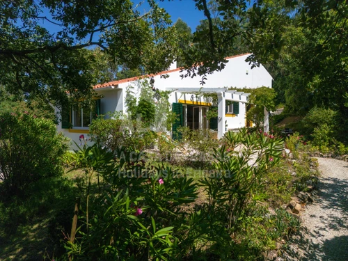 Casa Mafra, 2 dormitorios, 5 personas - photo_1011997622617