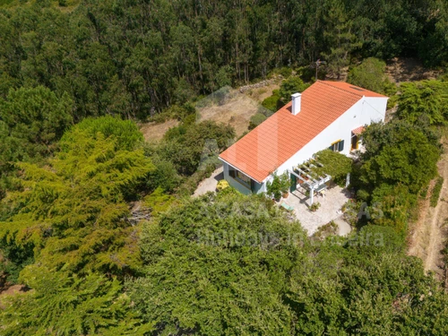 Casa Mafra, 2 dormitorios, 5 personas - photo_1011997622617