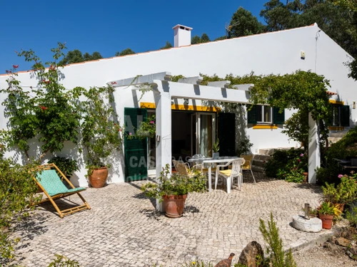 Maison Mafra, 3 pièces, 5 personnes - photo_1011997622617