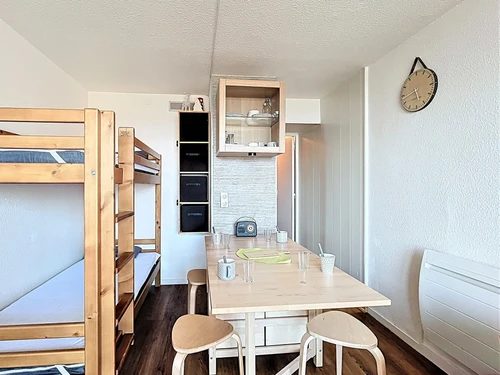 Estudio Le Corbier, estudio, 4 personas - photo_1011995517044