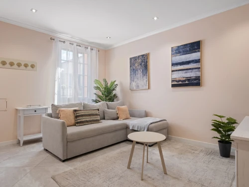 Maison Funchal, 3 pièces, 4 personnes - photo_1011864197751