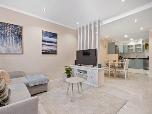 Maison Funchal, 3 pièces, 4 personnes - photo_1011864197751