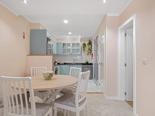 Maison Funchal, 3 pièces, 4 personnes - photo_1011864197751