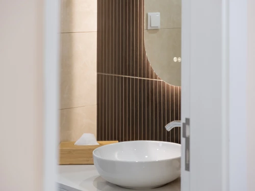 Maison Funchal, 3 pièces, 4 personnes - photo_1011864197751