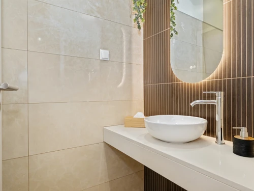 Maison Funchal, 3 pièces, 4 personnes - photo_1011864197751