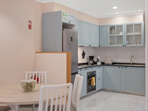 Maison Funchal, 3 pièces, 4 personnes - photo_1011864197751