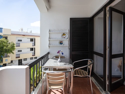 Appartement Albufeira, 3 pièces, 4 personnes - photo_1011780716541