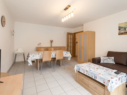 Appartement Portimão, 3 pièces, 4 personnes - photo_1011780717078