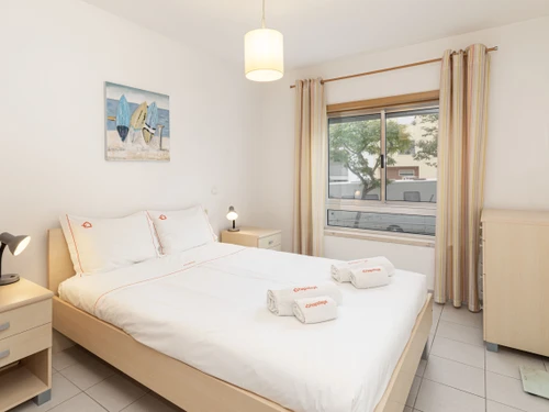 Appartement Portimão, 3 pièces, 4 personnes - photo_1011780717078