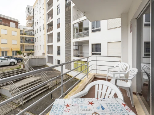 Appartement Portimão, 3 pièces, 4 personnes - photo_1011780717078