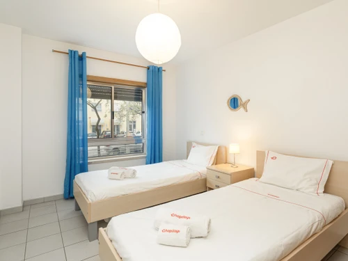 Appartement Portimão, 3 pièces, 4 personnes - photo_1011780717078