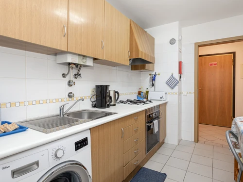 Appartement Portimão, 3 pièces, 4 personnes - photo_1011780717078