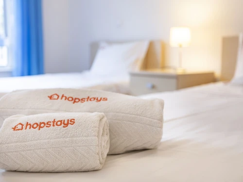 Appartement Portimão, 3 pièces, 4 personnes - photo_1011780717078