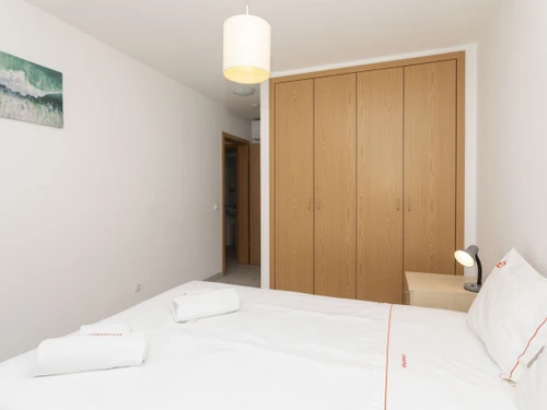 Appartement Portimão, 3 pièces, 4 personnes - photo_1011780717078
