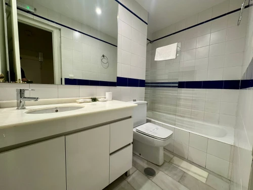 Ferienwohnung Puerto de Santa María, 2 Schlafzimmer, 4 Personen - photo_1011997739579