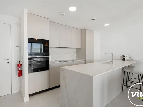 Apartamento Fuengirola, 2 dormitorios, 4 personas - photo_1011997767516