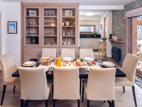 Chalet Méribel, 4 bedrooms, 10 persons - photo_1011750936484