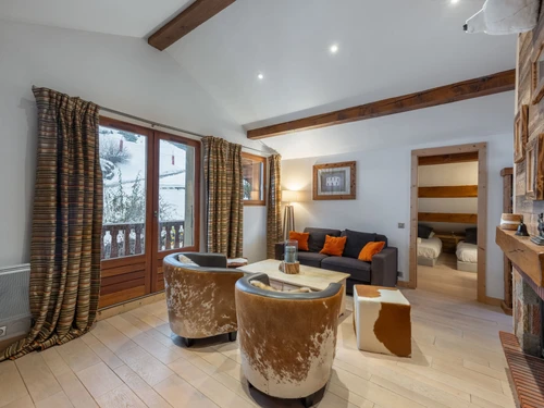 Apartment Courchevel 1650 , 3 bedrooms, 7 persons - photo_20078680339