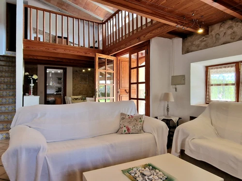 Casa Selva, 3 dormitorios, 7 personas - photo_1011997791458