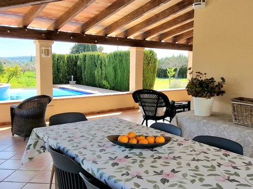 Casa Selva, 3 dormitorios, 7 personas - photo_1011997791458