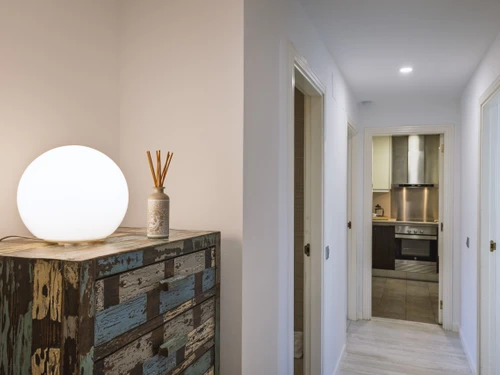 Apartment Xàbia, 2 bedrooms, 4 persons - photo_1011997830219