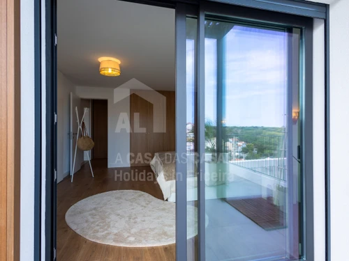 Apartamento Mafra, 1 dormitorio, 2 personas - photo_1011997844226