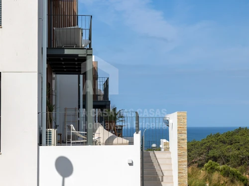 Apartamento Mafra, 1 dormitorio, 2 personas - photo_1011997844226