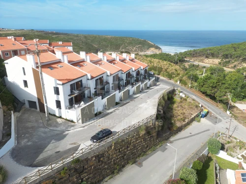 Apartamento Mafra, 1 dormitorio, 2 personas - photo_1011997844226